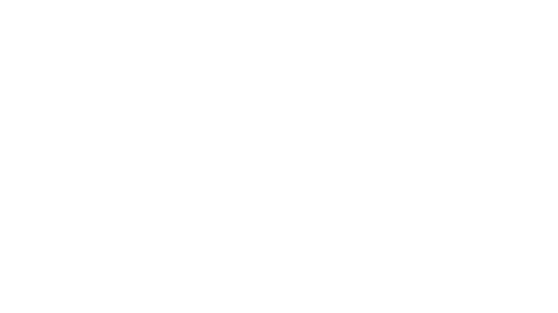 FBP Advice